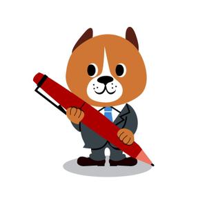 さんの女性受けしそうな動物キャラクター制作への提案