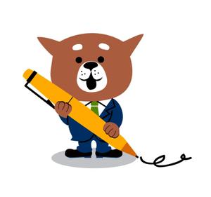 さんの女性受けしそうな動物キャラクター制作への提案