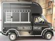 foodtruck-3.jpg