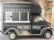 foodtruck-1.jpg