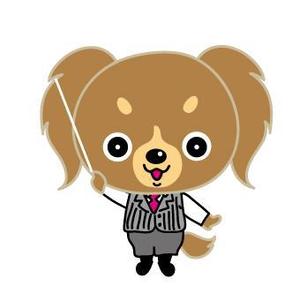 hakka (hakka)さんの女性受けしそうな動物キャラクター制作への提案
