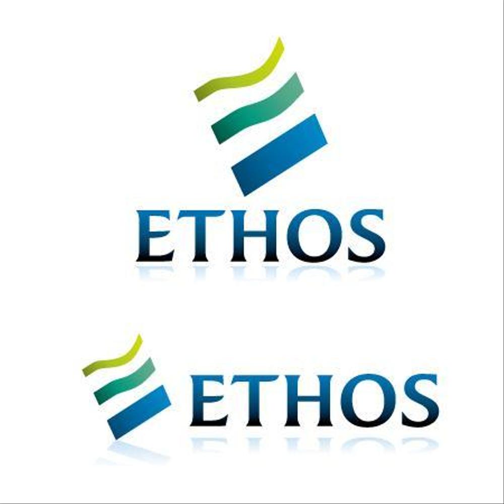 ETHOS_1.jpg