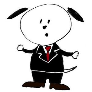 fukuda30さんの女性受けしそうな動物キャラクター制作への提案