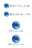 HA1_Logo0209b.jpg