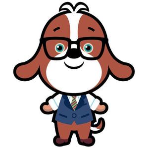 ブリコルール (bricoleur)さんの女性受けしそうな動物キャラクター制作への提案