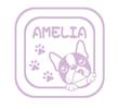 AMELIAのロゴ２.jpg