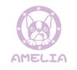 AMELIAのロゴ１.jpg