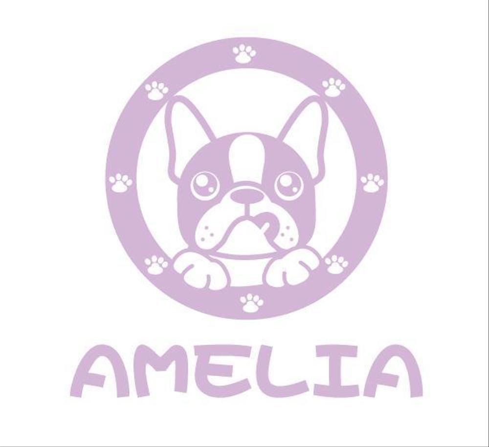 AMELIAのロゴ１.jpg
