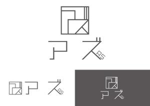 TRdesign (takaray)さんのスタートアップ企業ロゴ制作への提案