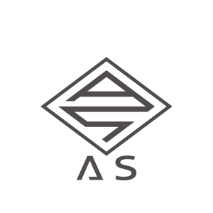 trust_aoshimaさんのスタートアップ企業ロゴ制作への提案