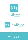 milyyy_logo_01.png