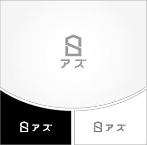 yuki520さんのスタートアップ企業ロゴ制作への提案