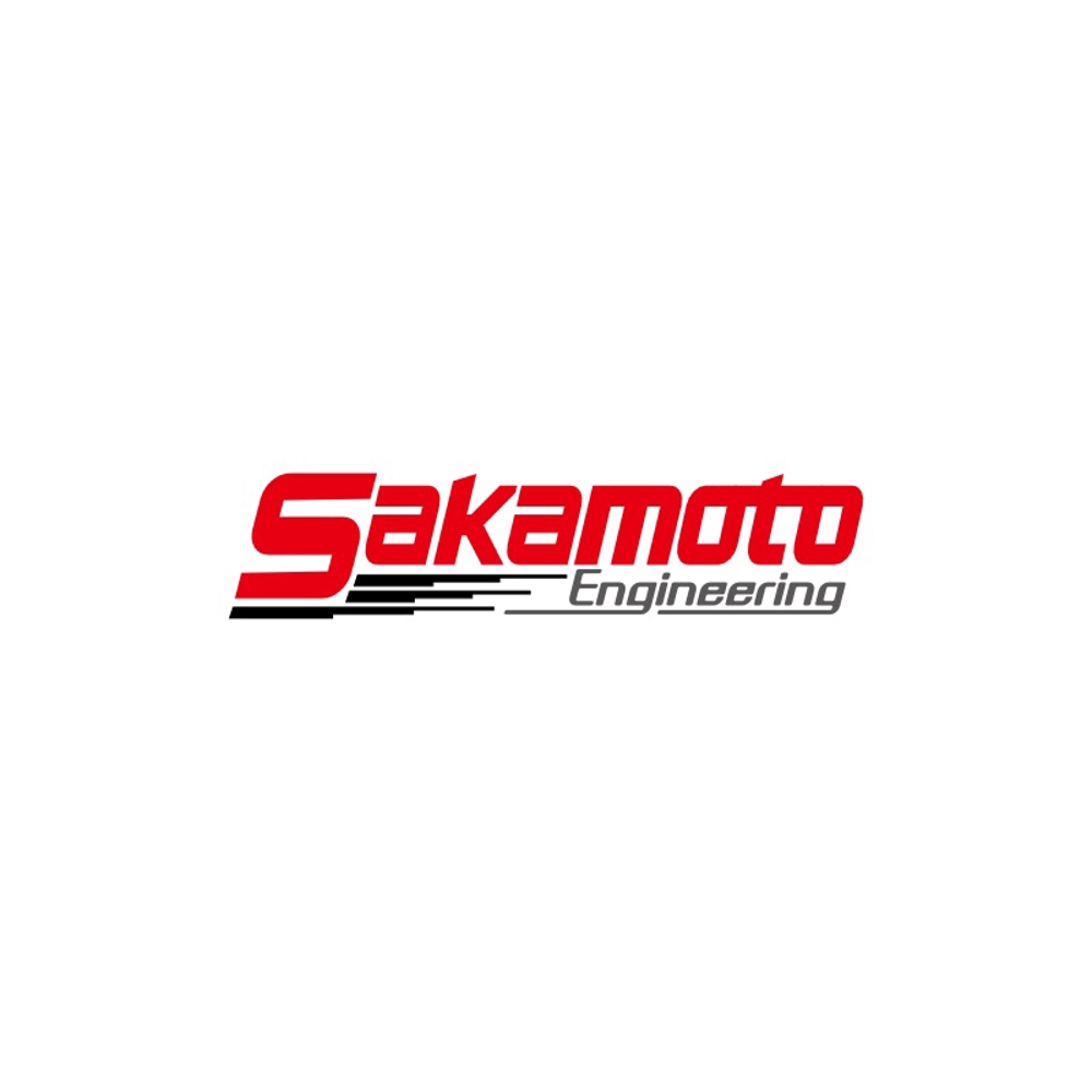 Sakamoto Engineering様ロゴ案.jpg