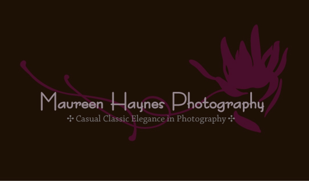 Maureen-Haynes-Photography.jpg
