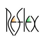 masaikujunさんの「Reflex」のロゴ作成への提案