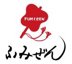 継続支援セコンド (keizokusiensecond)さんの和食店（とんかつ）のロゴへの提案
