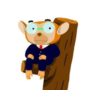 ftminterさんの女性受けしそうな動物キャラクター制作への提案