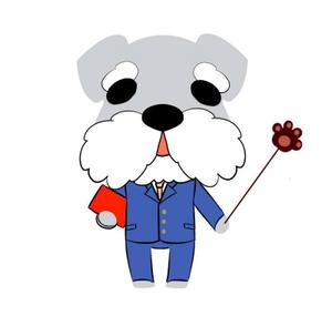 ftminterさんの女性受けしそうな動物キャラクター制作への提案