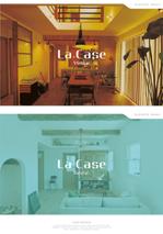 BlueGreen Design (BlueGreen_design_inc)さんの住宅会社「注文住宅新商品」のロゴへの提案