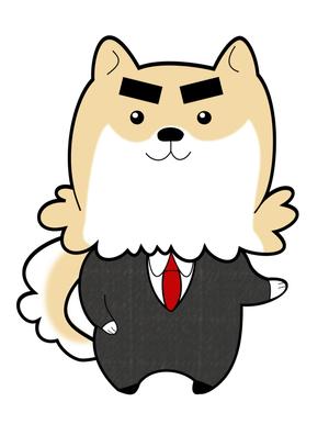 ftminterさんの女性受けしそうな動物キャラクター制作への提案