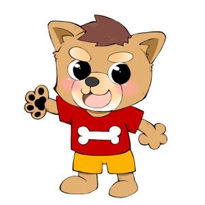 ftminterさんの女性受けしそうな動物キャラクター制作への提案