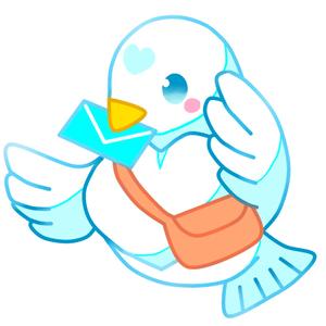マヤ (mi7chu)さんの介護職に特化した転職支援サービス「ケアスタイル」の新キャラクターデザイン大募集！への提案