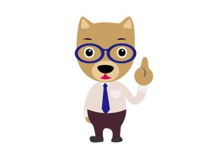 サンアートマン (sanatman)さんの女性受けしそうな動物キャラクター制作への提案