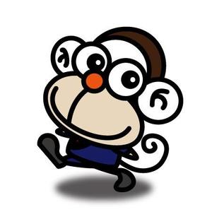 lancer_mhさんの女性受けしそうな動物キャラクター制作への提案
