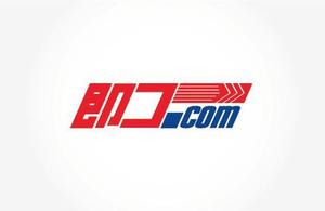 ten (t_1023)さんの航空券及び優待券販売サイト「即コードットコム」のロゴへの提案