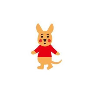 yupin (yupin)さんの女性受けしそうな動物キャラクター制作への提案