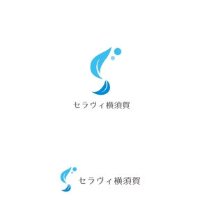 marutsuki (marutsuki)さんの福祉事業所のロゴマーク（グループホーム等障がい者支援施設）への提案