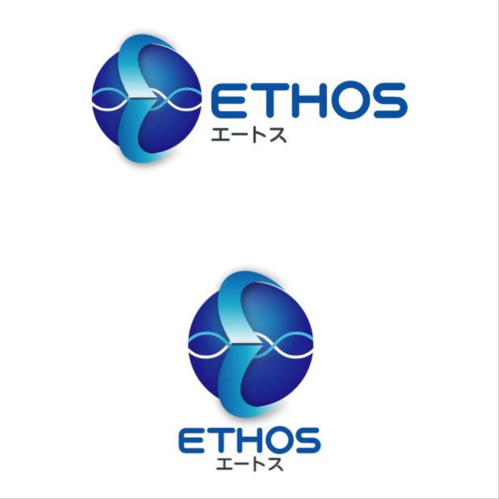 ETHOS_Logo2C.gif