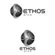 ETHOS_Logo2G.gif