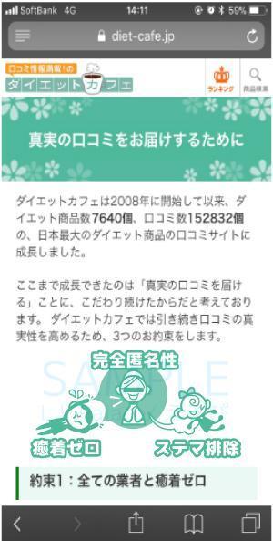 株式会社エルエルパレス／岩気裕司 (elpiy)さんのWebページに利用するイラストへの提案