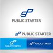 PUBLIC STARTER2.jpg