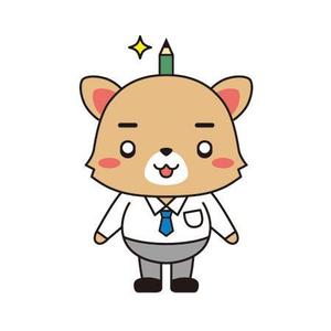 さんの女性受けしそうな動物キャラクター制作への提案