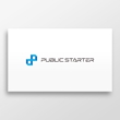 PR_PUBLIC STARTER_ロゴA2.jpg