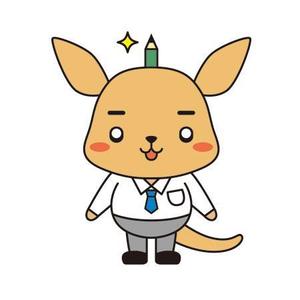 さんの女性受けしそうな動物キャラクター制作への提案