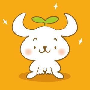 canny (cannycreem)さんの女性受けしそうな動物キャラクター制作への提案