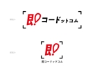 Mdesigncompany (hmmh3110)さんの航空券及び優待券販売サイト「即コードットコム」のロゴへの提案