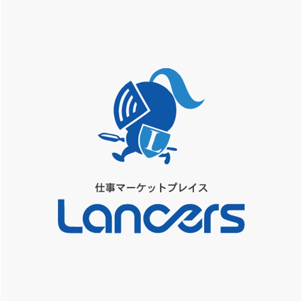 lancers_logo_01.jpg
