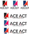 aceact7.jpg