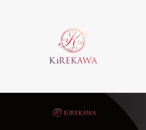 ORI-GIN (ORI-GIN)さんの美容クリニック料金比較サイト「キレカワ」のロゴへの提案