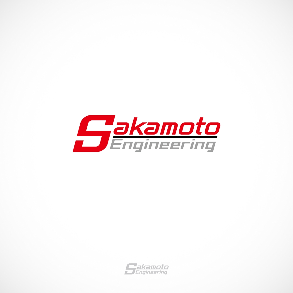 sakamoto_plan_b01.jpg