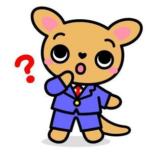 PIPPI (pippi)さんの女性受けしそうな動物キャラクター制作への提案