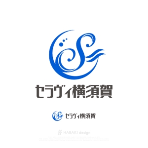 HABAKIdesign (hirokiabe58)さんの福祉事業所のロゴマーク（グループホーム等障がい者支援施設）への提案
