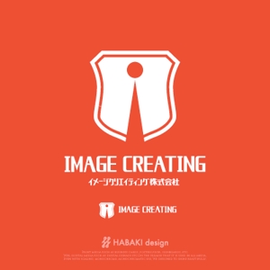 HABAKIdesign (hirokiabe58)さんの開業医専門資金戦略コンサルタント　イメージクリエイティング株式会社への提案
