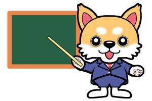 a-waka (panther1113)さんの女性受けしそうな動物キャラクター制作への提案