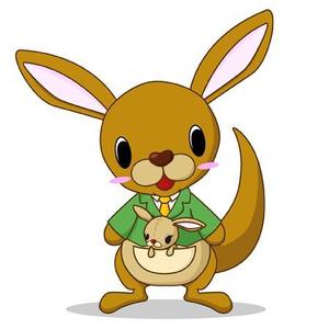 Take_ (vilaru)さんの女性受けしそうな動物キャラクター制作への提案