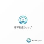 Jelly (Jelly)さんの不動産会社のロゴへの提案